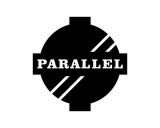 /public/logoimage/1591159106Parallel 2.png